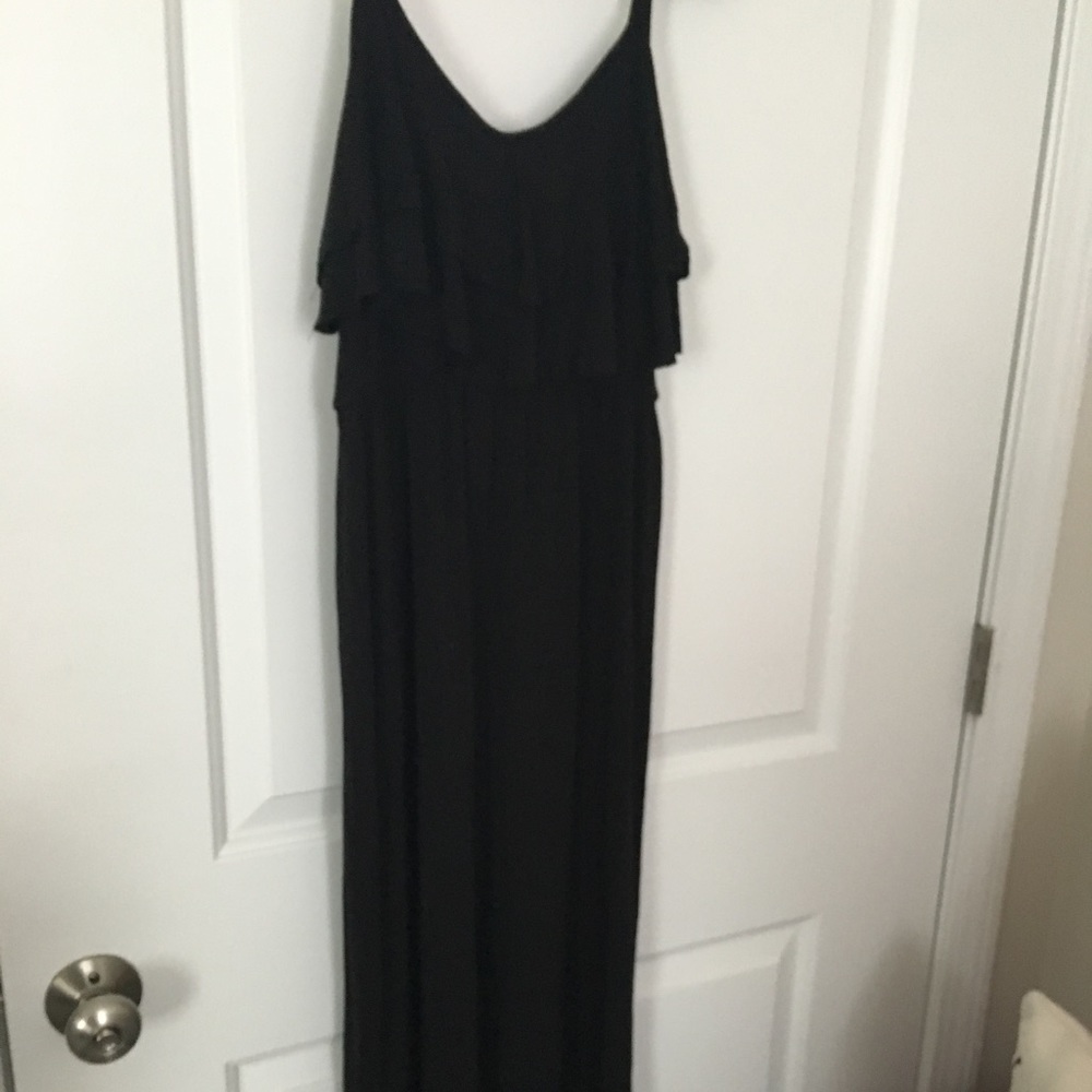 Different pieces from marshalls