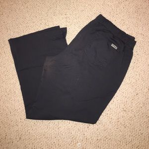 Grey's Anatomy Women's scrub pants
