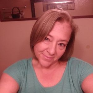 Meet your Posher, Julien