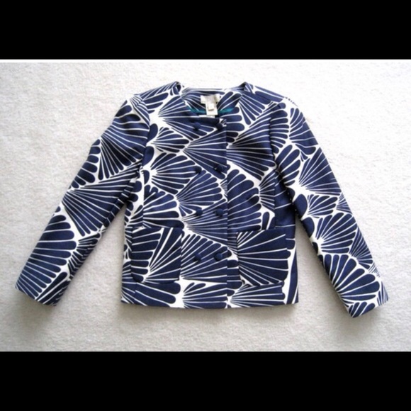 jcrew blazer - Picture 2 of 3