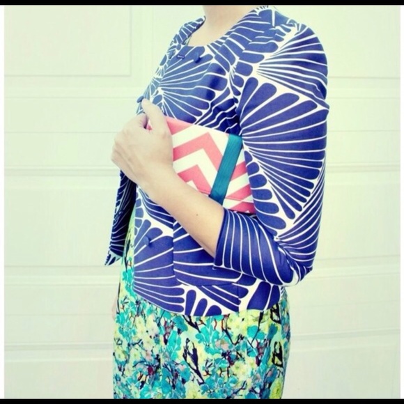 jcrew blazer - Picture 3 of 3