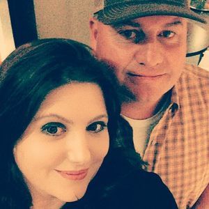 Meet your Posher, Amelia