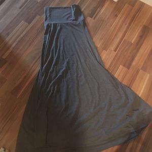Lularoe maxi