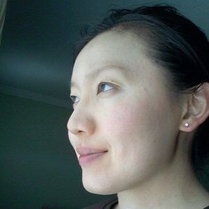 Meet your Posher, Mandy