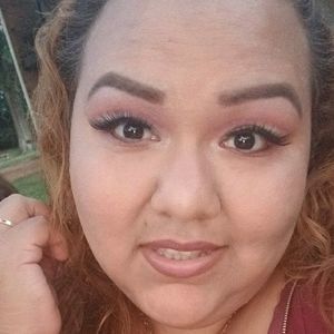 Meet your Posher, Mari