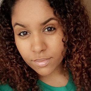 Meet your Posher, Sandy