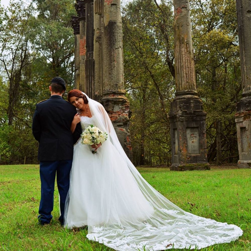 Meet your Posher, Jori