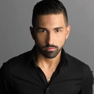 Meet your Posher, Noel