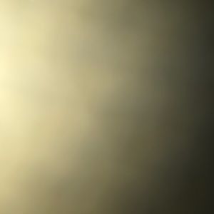 Meet your Posher, Jordyn