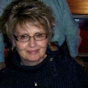 Meet your Posher, Marie