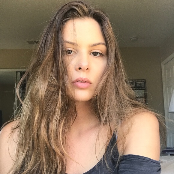 Meet your Posher, Nat - Picture 2 of 2