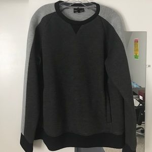 Emporio Armani sweater