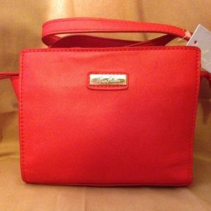 Marc Fisher crossbody