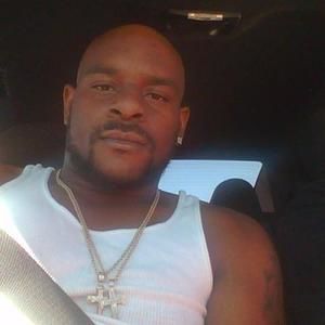 Meet your Posher, Rich