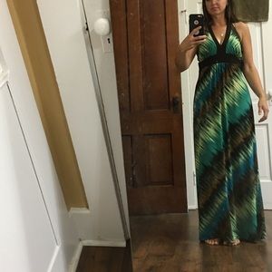 Sexy perfect condition