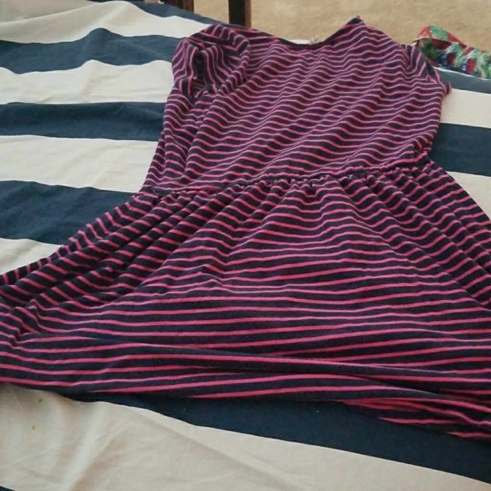 Kids dress