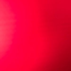 Meet your Posher, Shaylyn