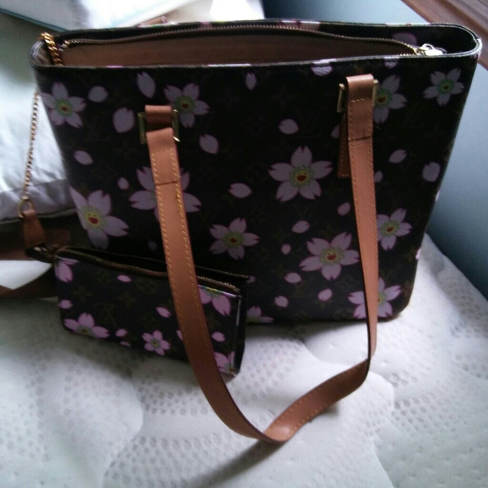 Louis vutton knock off