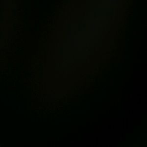 Meet your Posher, Chantel