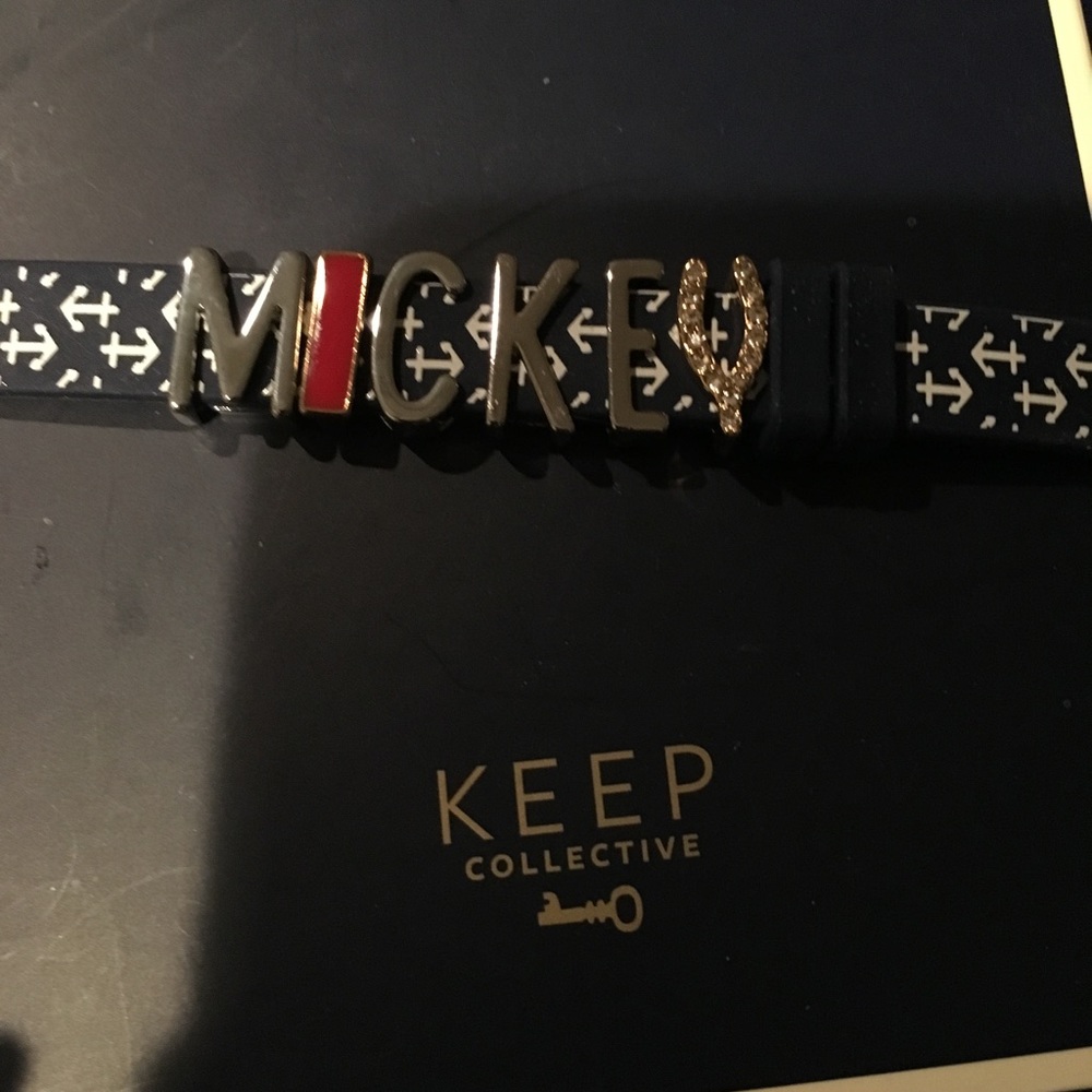 Keep Collective