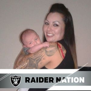 Meet your Posher, Fullerton