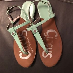 ❗️SALE❗️ Circus by Sam Edelman Sandals!