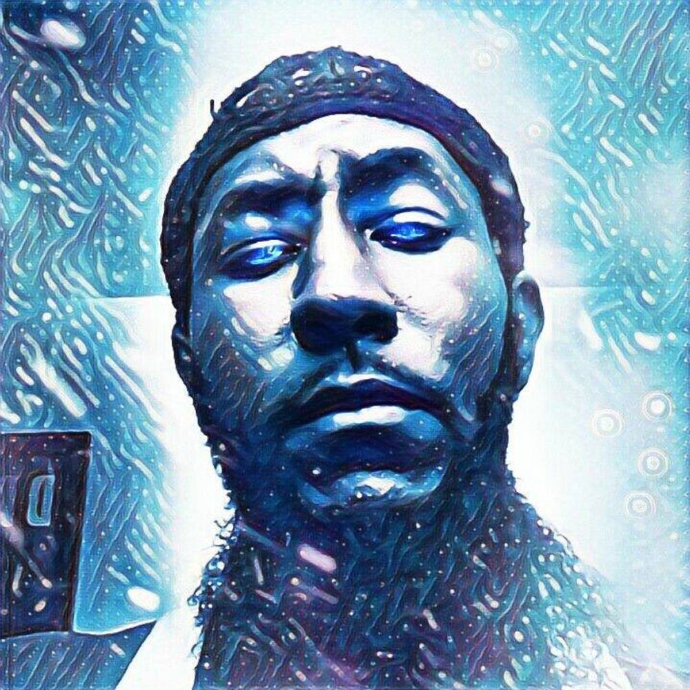 Meet your Posher, Sheldon