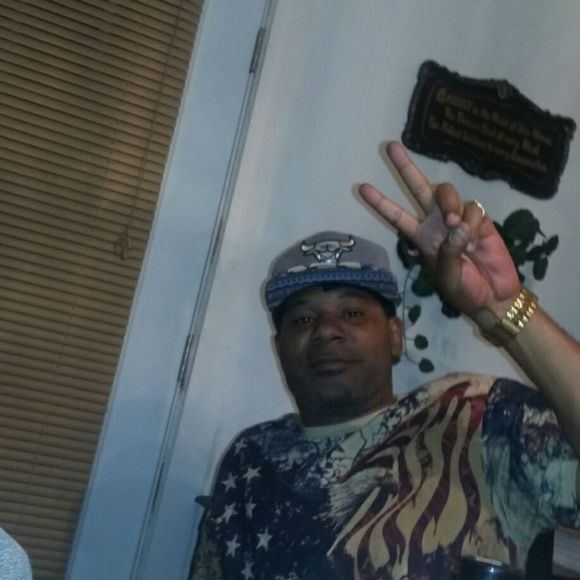 Meet your Posher, Joseph - Picture 1 of 1