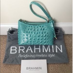 Brahmin ANYTIME MINI MELBOURNE