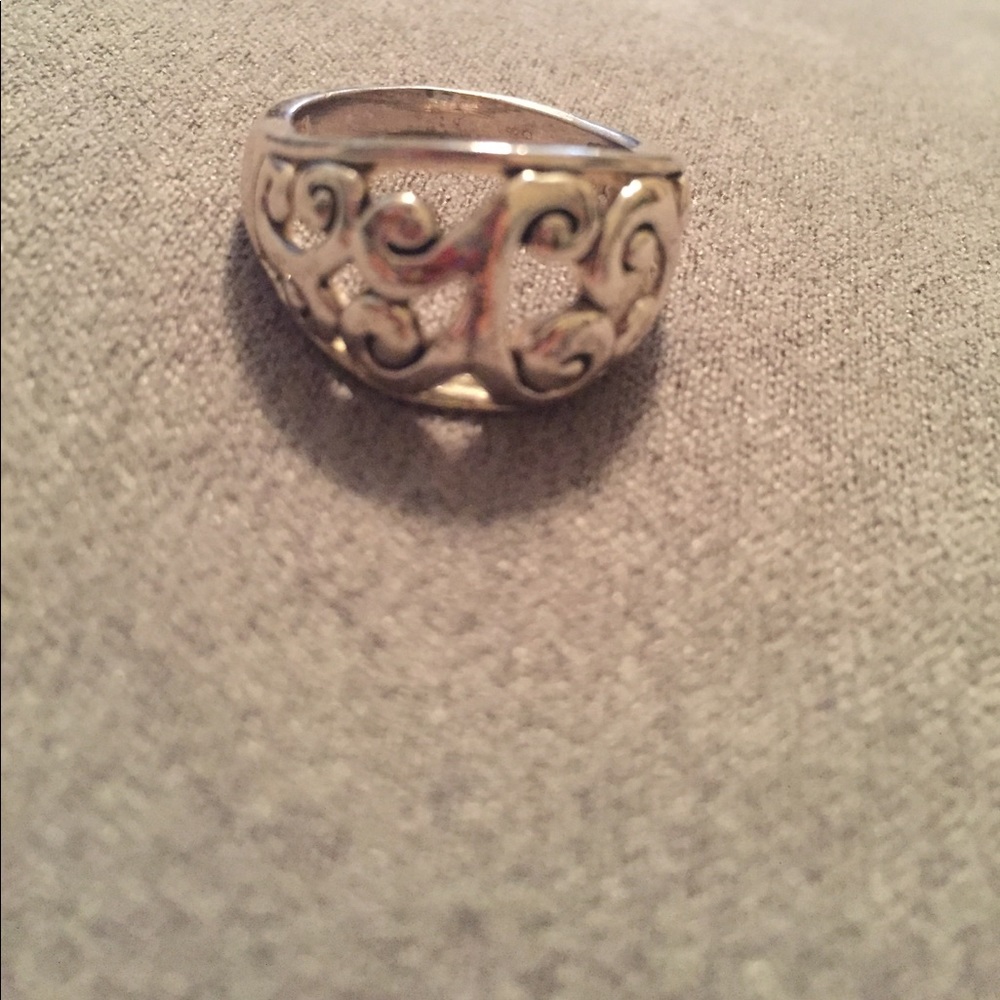 BRIGHTON RING - Picture 2 of 2