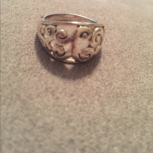 BRIGHTON RING - Picture 2 of 2