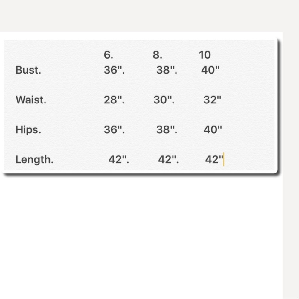 ALL SAINTS Novis Dress in Mud - Picture 4 of 4