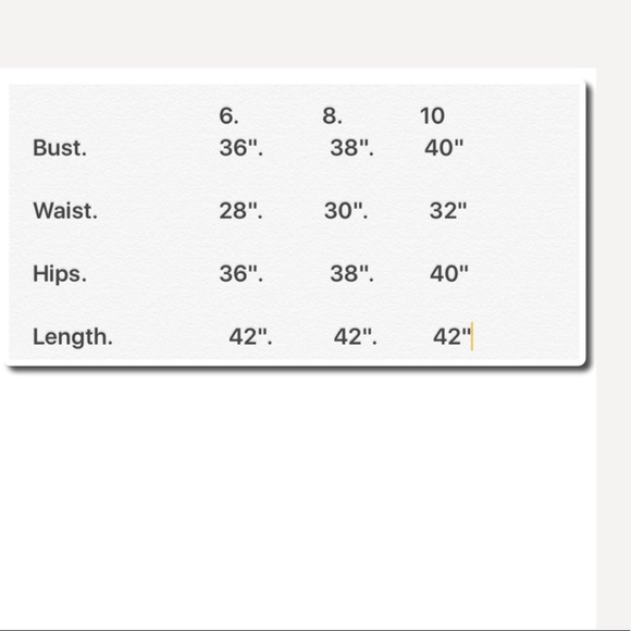 ALL SAINTS Novis Dress in Mud - Picture 4 of 4