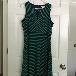 Liz Claiborne dress