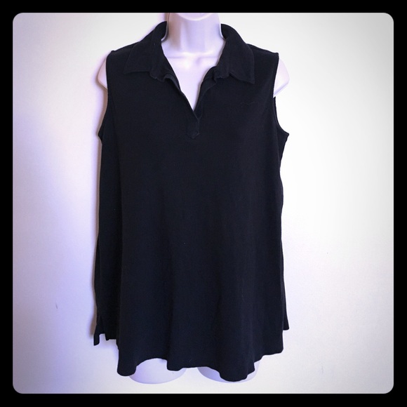 ***3 maternity shirts for $15***Maternity Shirt - Picture 1 of 4