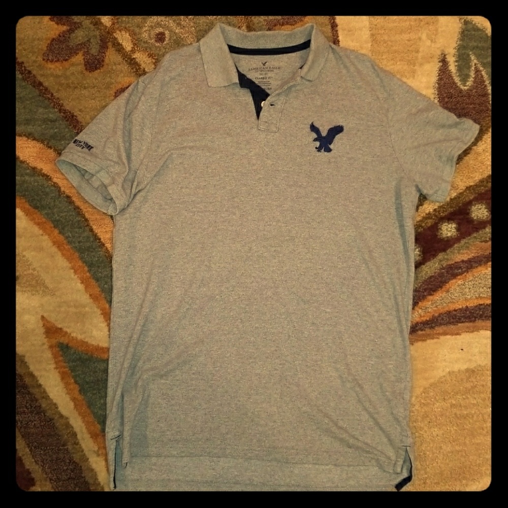 AEO
