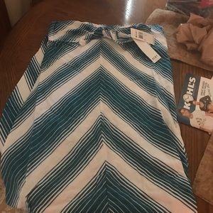 Roxy Dresses - Roxy desert beach straple Roxy Dresses - Roxy desert beach straple