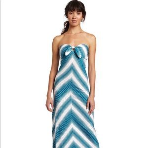 Roxy Dresses - Roxy desert beach straple Roxy Dresses - Roxy desert beach straple