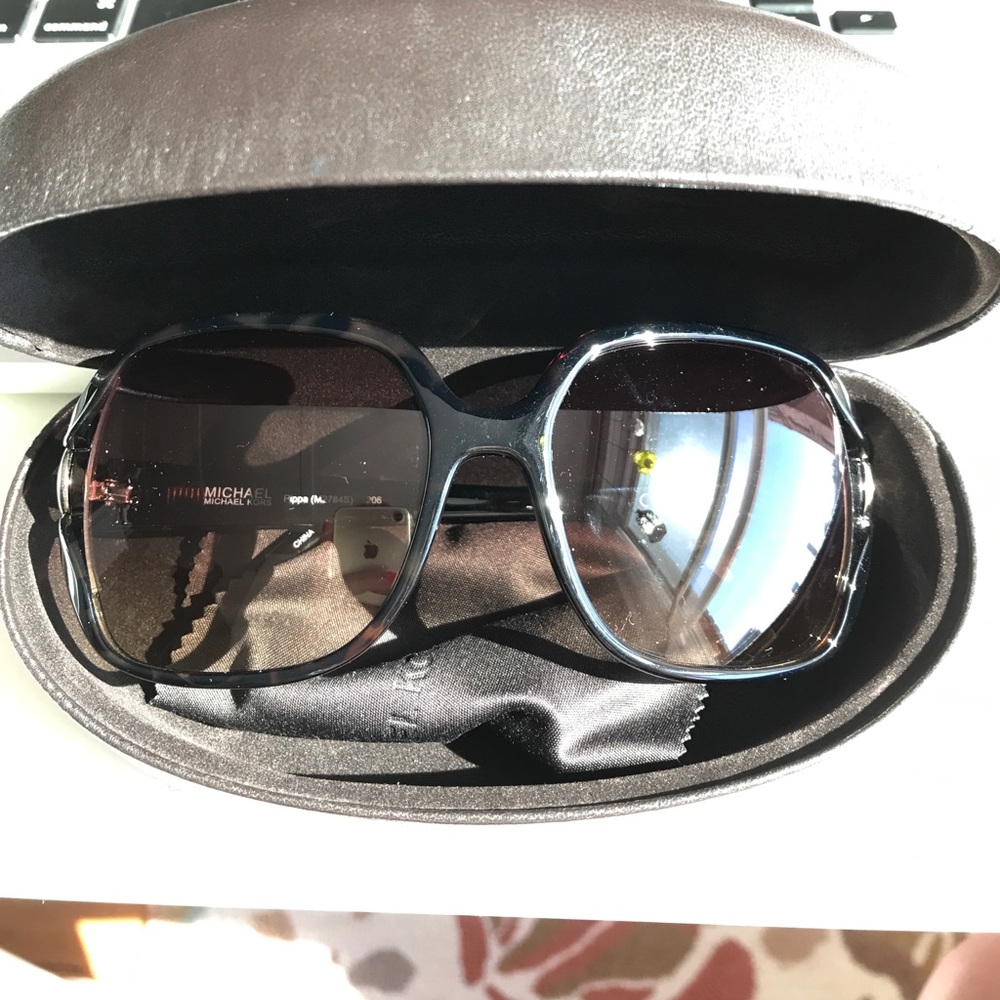 Michael Kors Sunglasses
