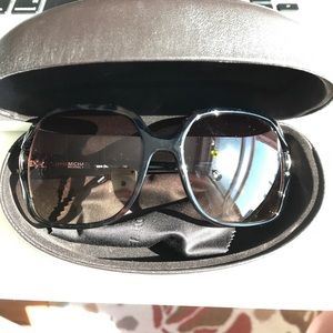 Michael Kors Sunglasses