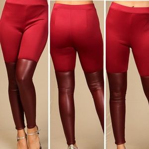 Regular Size sold out