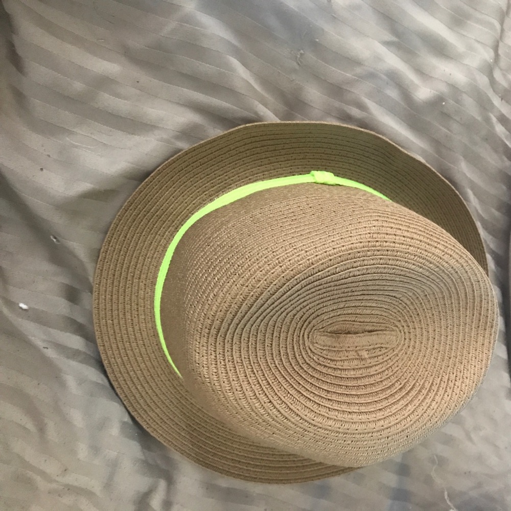 Havana hat