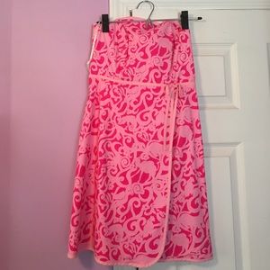 Lilly dress! Make an offer 💓💓