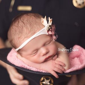 Meet your Posher, Jessi