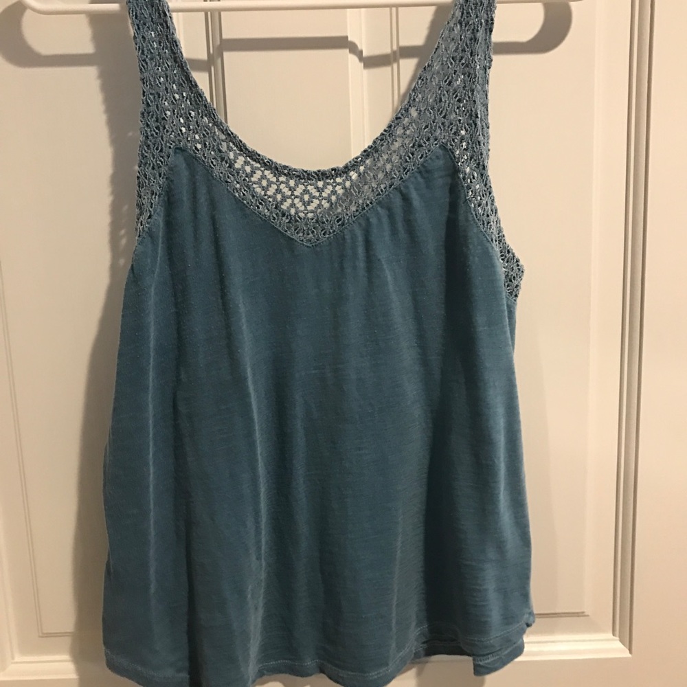 Cute Tank