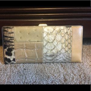 Nine West Clutch