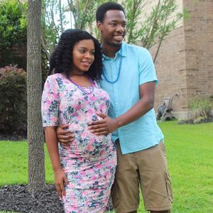 Meet your Posher, Kharlye