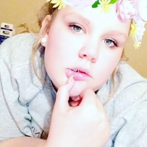 Meet your Posher, Hayden