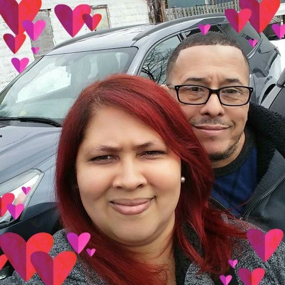 Meet your Posher, Daniel - Picture 1 of 1