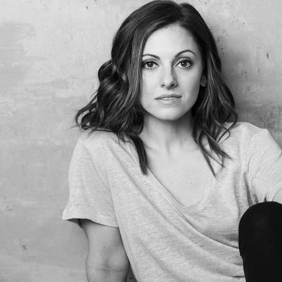 Meet your Posher, Randi - Picture 2 of 2